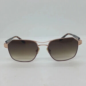 NWOT COCO AND BREEZY SUNGLASSES CHRISTELLE 101